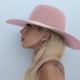Illustration for article titled Lady Gaga’s Joanne is now available for streaming